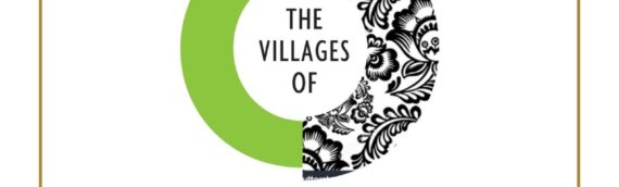 The Villages of Oak Park Condos Oakville